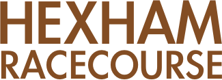 Hexham Racecourse